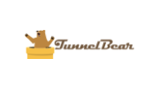 https://trinity-core.s3.us-west-1.amazonaws.com/dataprot/586/tunnel-bear.png
