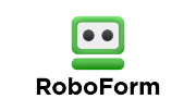 https://trinity-core.s3.us-west-1.amazonaws.com/dataprot/614/roboform.png