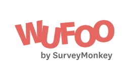 https://trinity-core.s3.us-west-1.amazonaws.com/dataprot/837/WUFOO.png