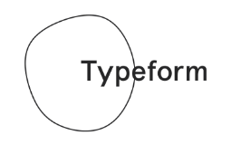 https://trinity-core.s3.us-west-1.amazonaws.com/dataprot/865/typeform.png