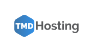 https://trinity-core.s3.us-west-1.amazonaws.com/dataprot/900/TMD-Hosting.png