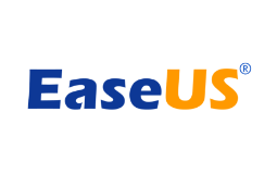 https://trinity-core.s3.us-west-1.amazonaws.com/dataprot/955/easeus-logo.png