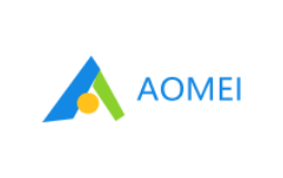 https://trinity-core.s3.us-west-1.amazonaws.com/dataprot/971/aomei-logo.png