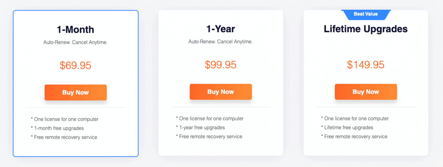 easeus license code free mac easeus license code free mac