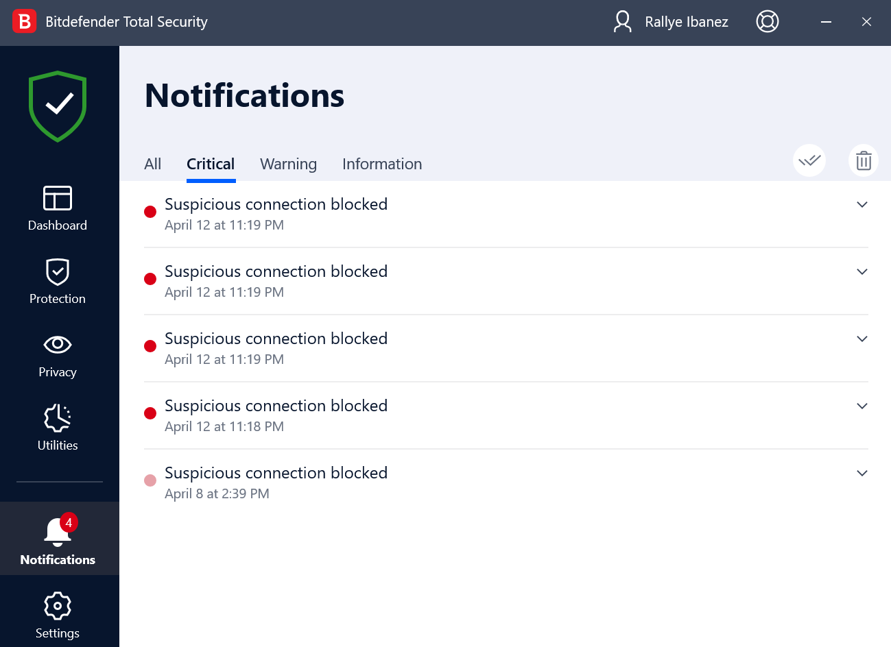 Bitdefender-total-security-review