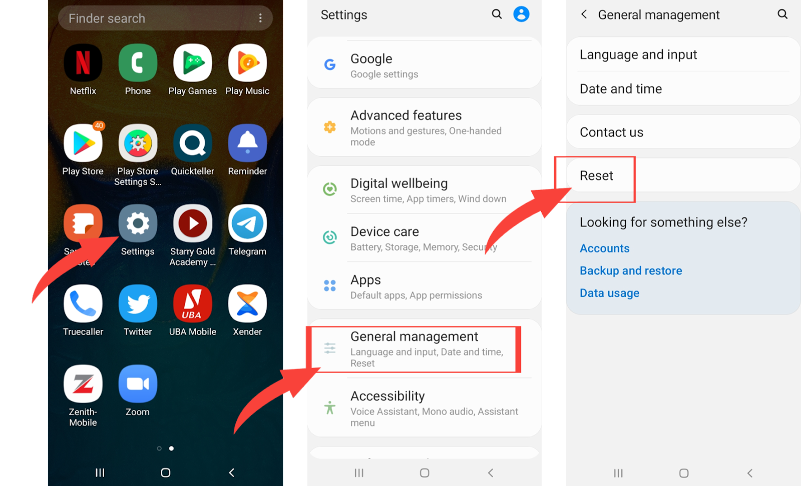 How To Remove Virus from Android Manually | A DataProt Guide