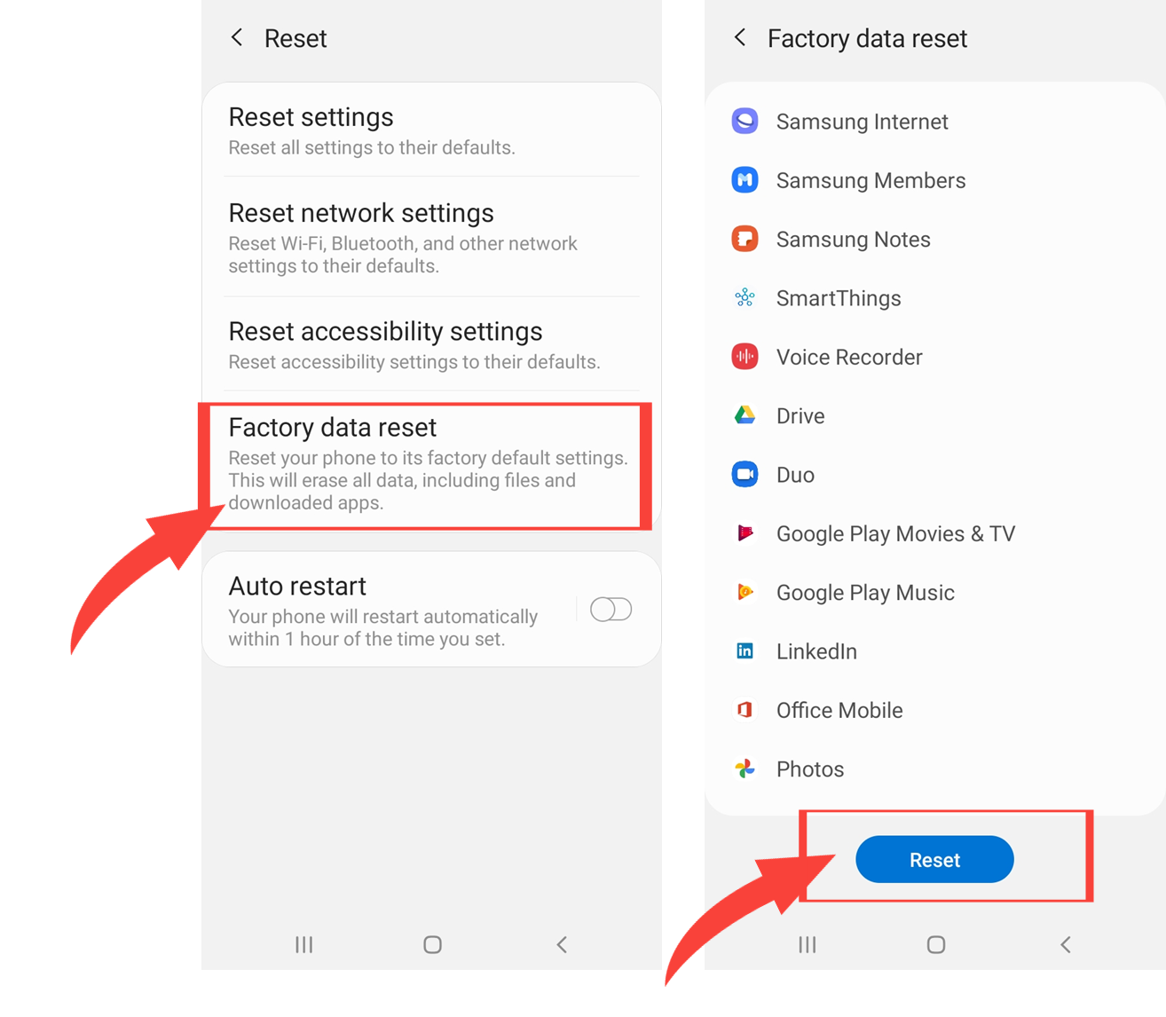 how-to-remove-virus-from-android-manually-a-dataprot-guide