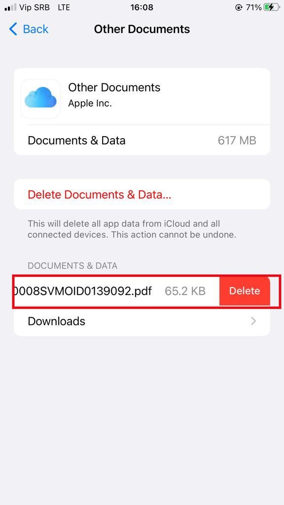 how-to-clear-your-icloud-storage-in-8-easy-steps-dataprot