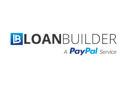 LoanBuilder Review Logo