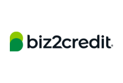 Biz2Credit Review Logo