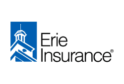 Erie Insurance Logo