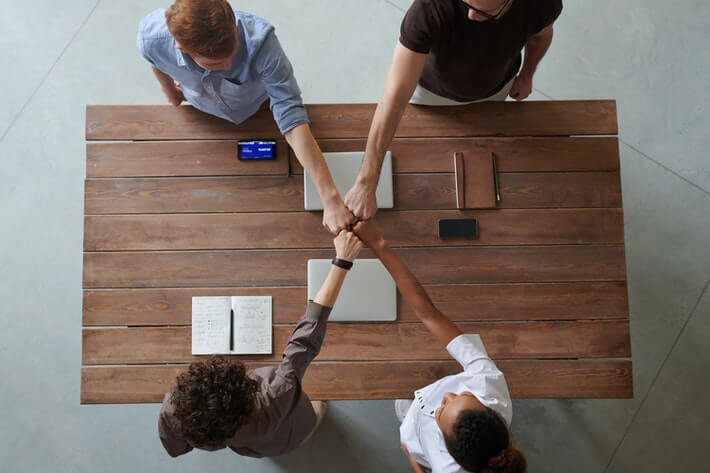 The Pros and Cons of an LLC: Decide on Your Business Structure Image