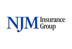 NJM Logo