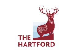 The Hartford Logo