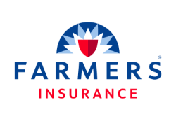 Farmers Insurance Logo