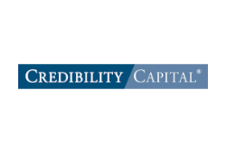 Credibility Capital Logo