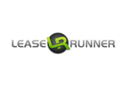 LeaseRunner Logo