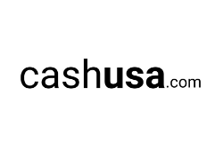 CashUSA.com Logo