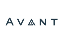 Avant Review Logo