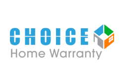 Choice Home Warranty Logo