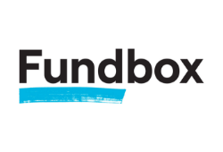 Fundbox Review Logo