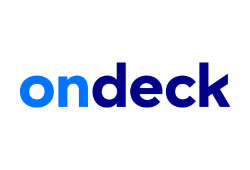 OnDeck Review Logo