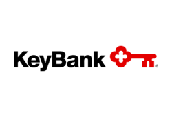 KeyBank Logo