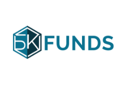 5kFunds Logo