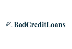 BadCreditLoans.com Review Logo