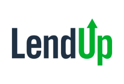 LendUp.com Review Logo