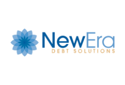 New Era Debt Solutions Review Logo