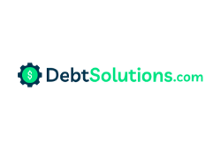 DebtSolutions Review Logo