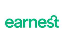 Earnest Logo