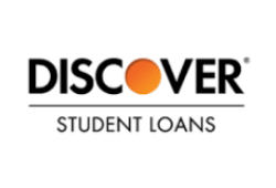 Discover Review Logo