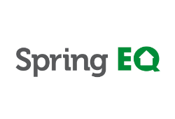 Spring EQ Logo