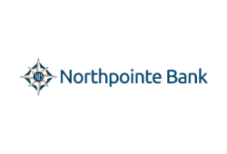 Northpointe Bank Logo