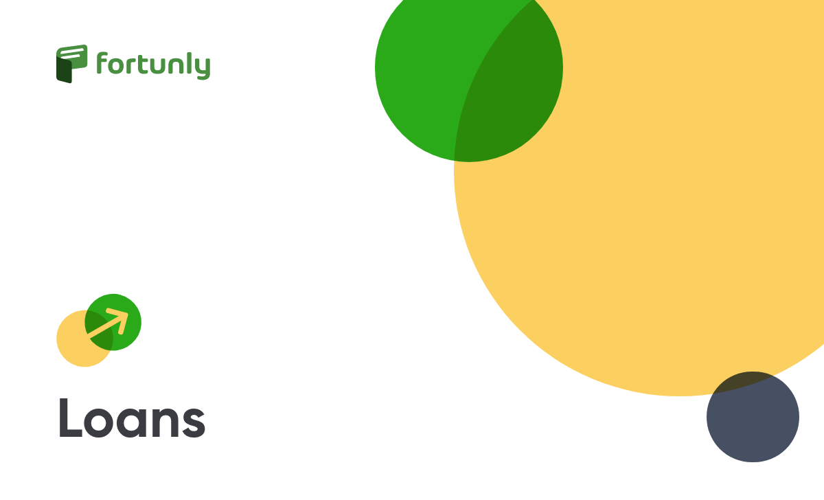 The Best PeertoPeer Lending Sites in 2022