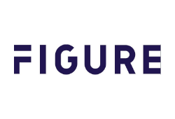 Figure Logo