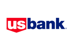 U.S. Bank Logo