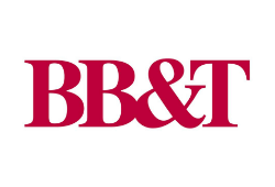 BB&T Logo