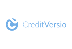 Credit Versio Logo
