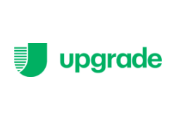Upgrade Logo