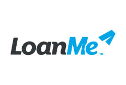 LoanMe Logo