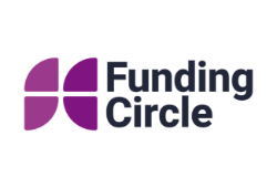 Funding Circle Logo