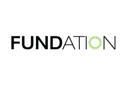 Fundation Logo