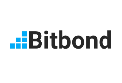 Bitbond Logo