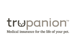 Trupanion Review