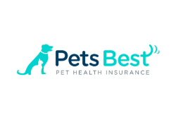 Pets Best Logo