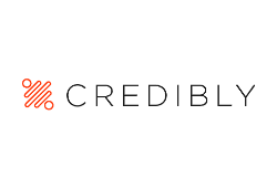 Credibly Logo