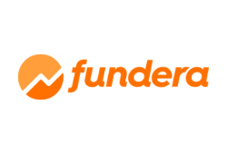 Fundera Logo